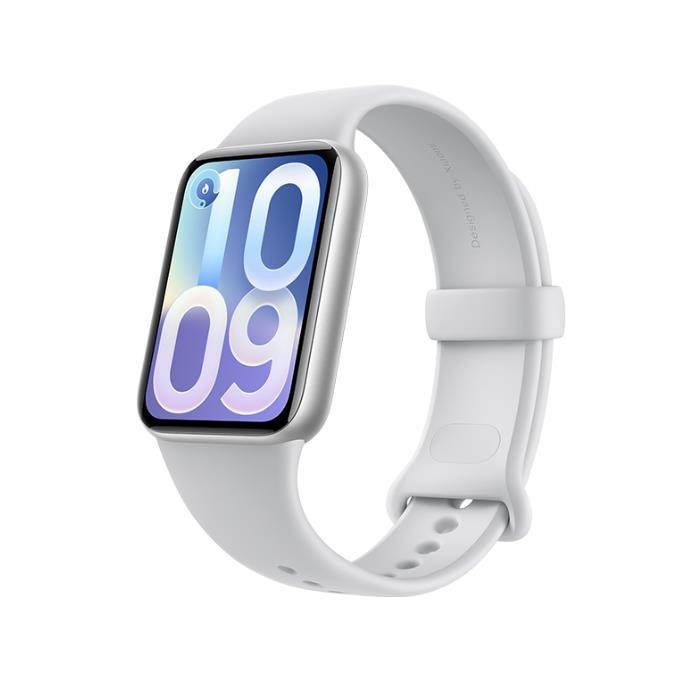 Xiaomi Mi Band 10 Pro 1.74” AMOLED Bluetooth Sports Heart Rate Health Monitor