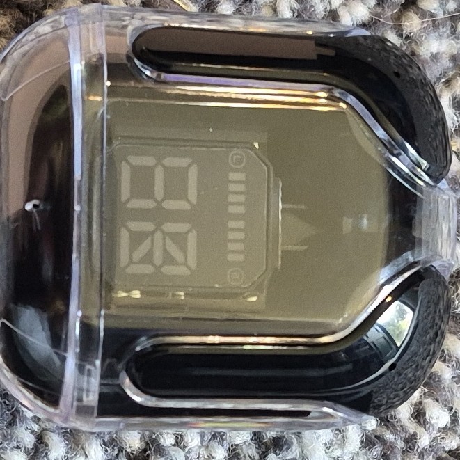 Ultra 3 49mm Smart Watch Kit Black Metal Case Black Silicone Band Android iOS