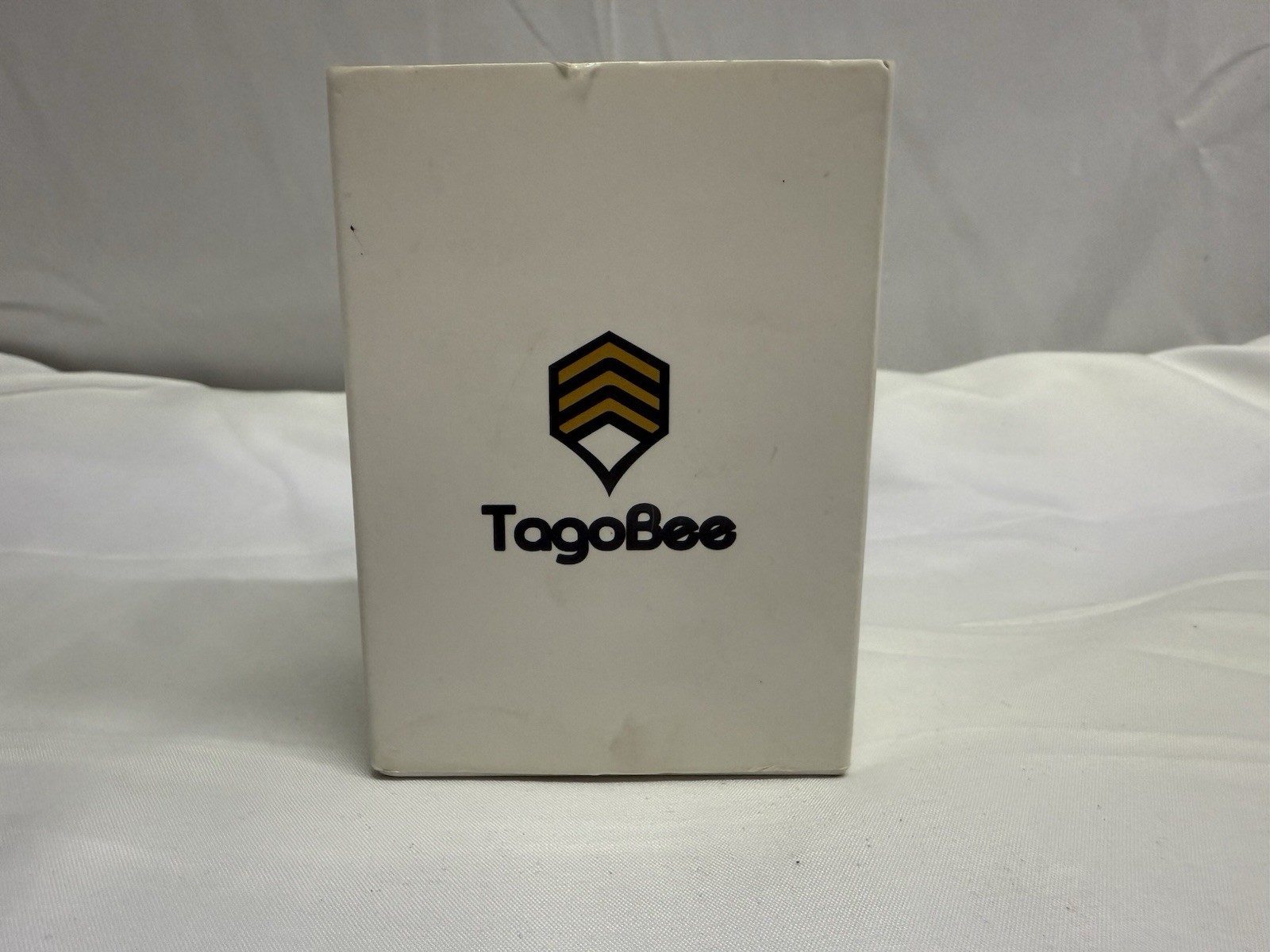 Tagobee TB11 Smart Watch IP68 Waterproof Activity Tracker Android /6