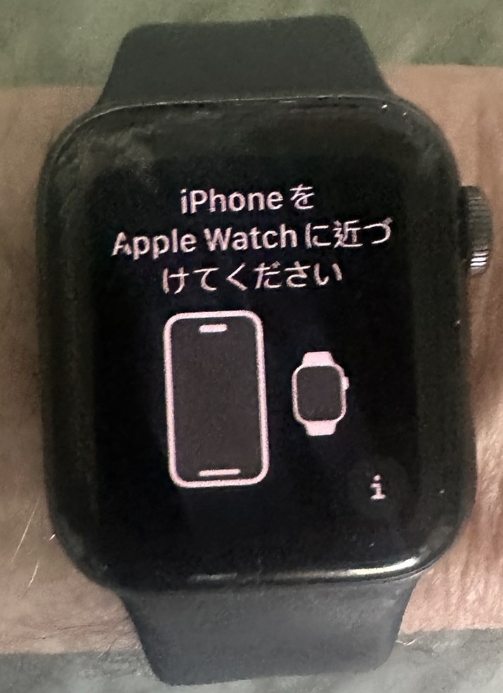 Apple Watch SE (GPS + Cellular, Aluminum, 40mm) / 32GB / MKQQ3LL/A Smartwatch