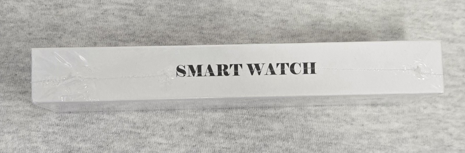 S11 Pro smart watch, seris 10 with a 2.01 inch infinite display,and 45mm