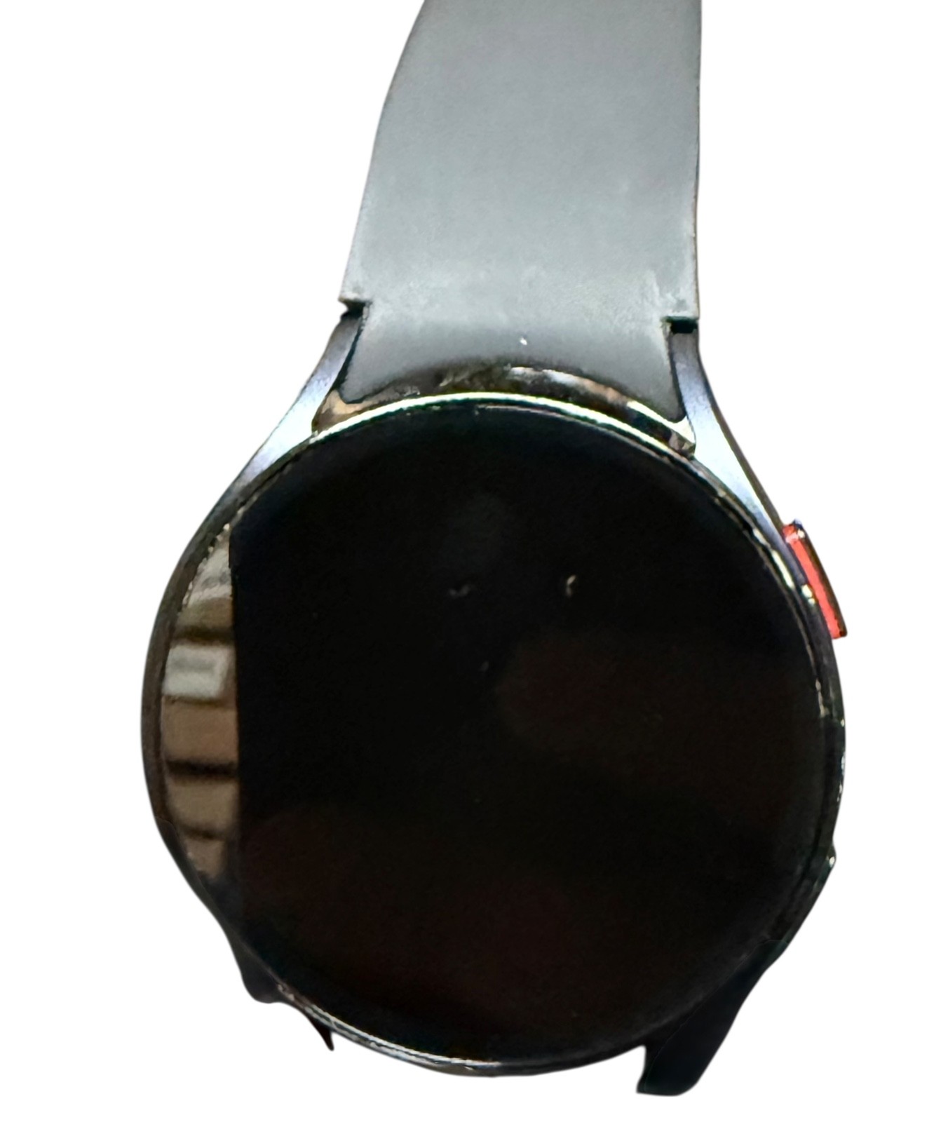 Samsung Galaxy Watch6 SM-R945U 44mm LTE