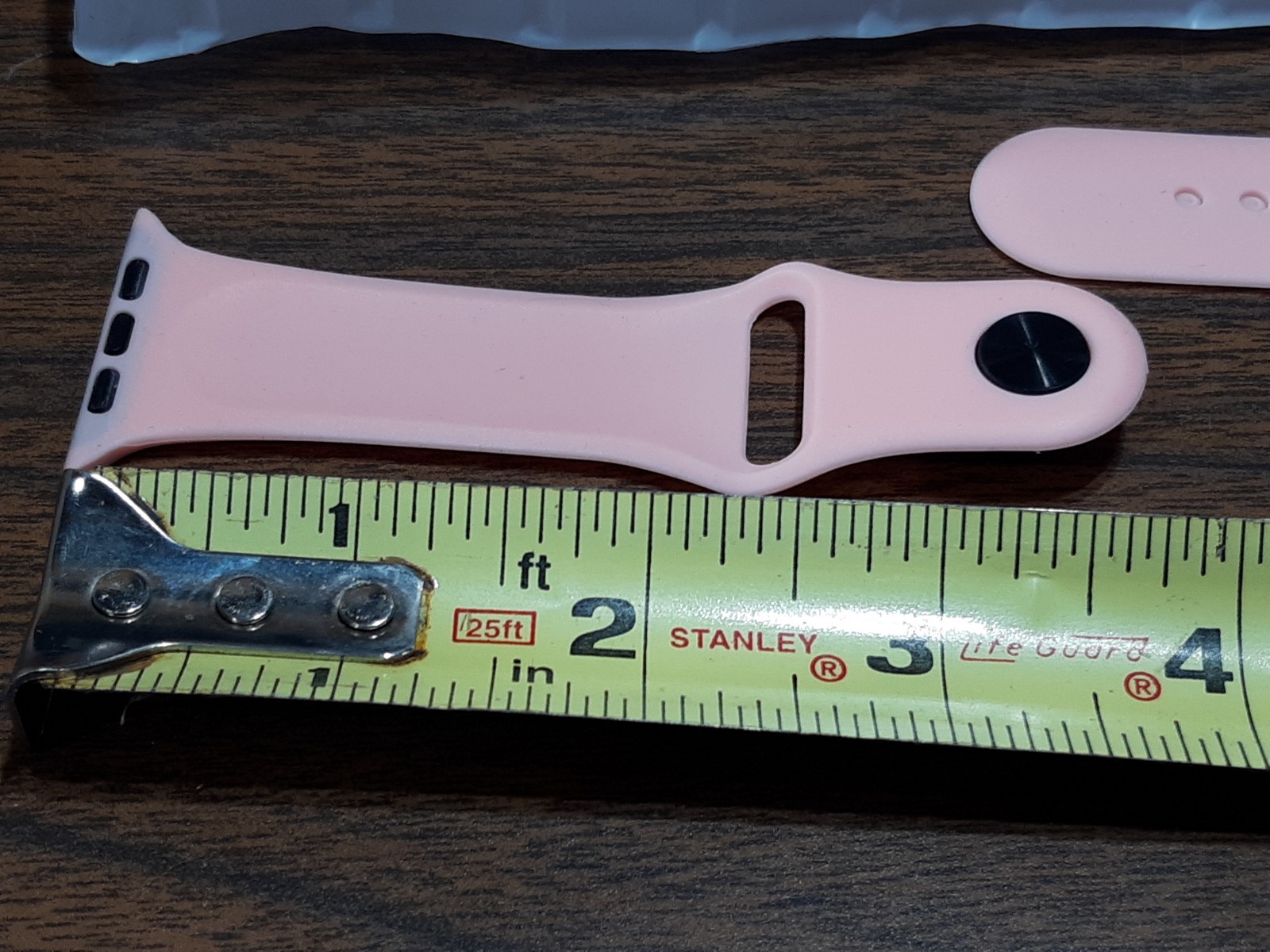 Hiwatch 9 Smart Watch. pink band T900 Pro Max L BUG 2.02 INFINITE SCREEN WORKS