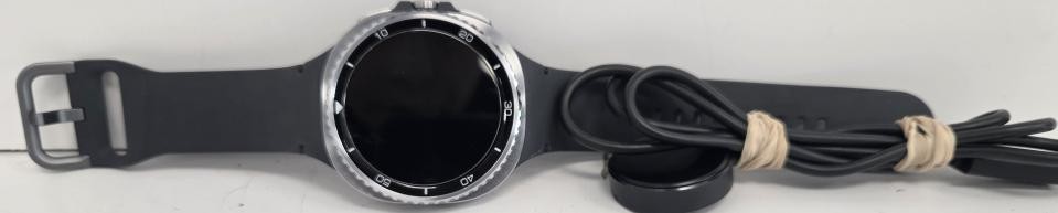 SAMSUNG WATCH 8 CLASSIC (P10024846)