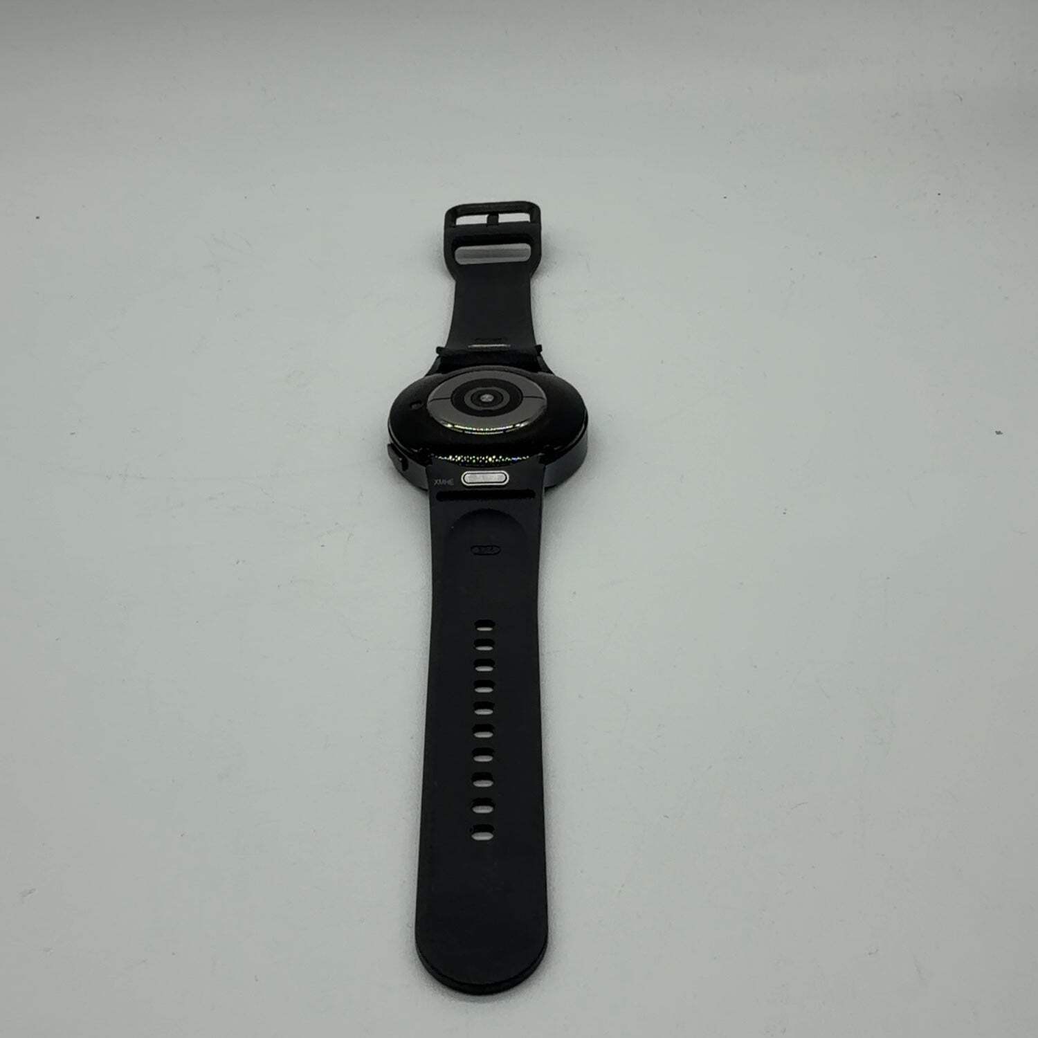 Unlocked Samsung Galaxy Watch6 Aluminum Smartwatch SM-R945U