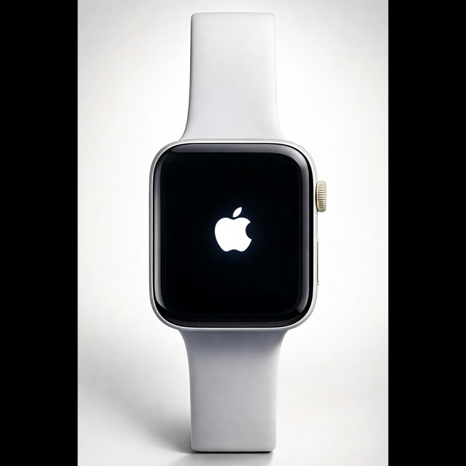 Apple Watch SE 1st Gen 44mm Wifi