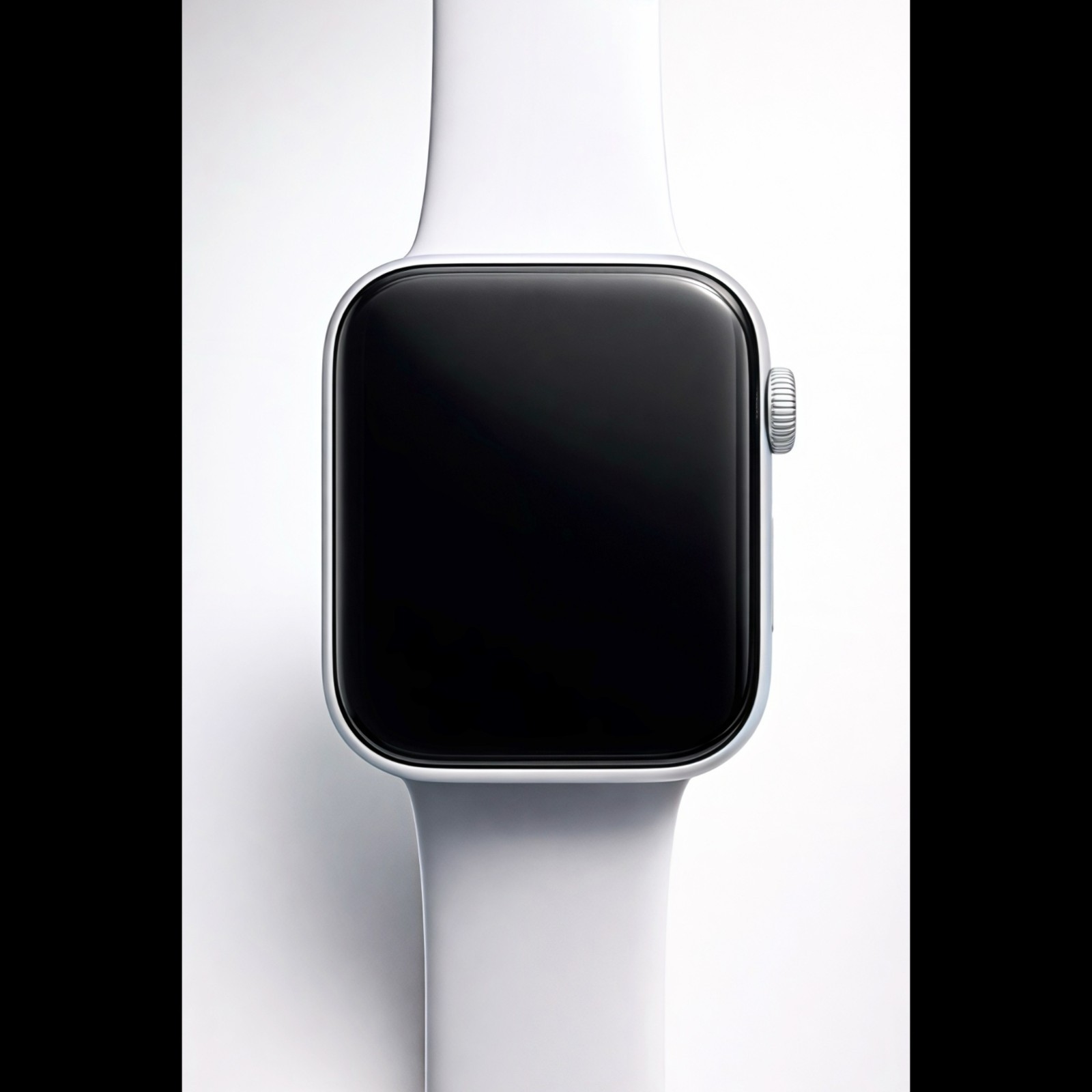 Apple Watch SE 1st Gen 44mm Wifi