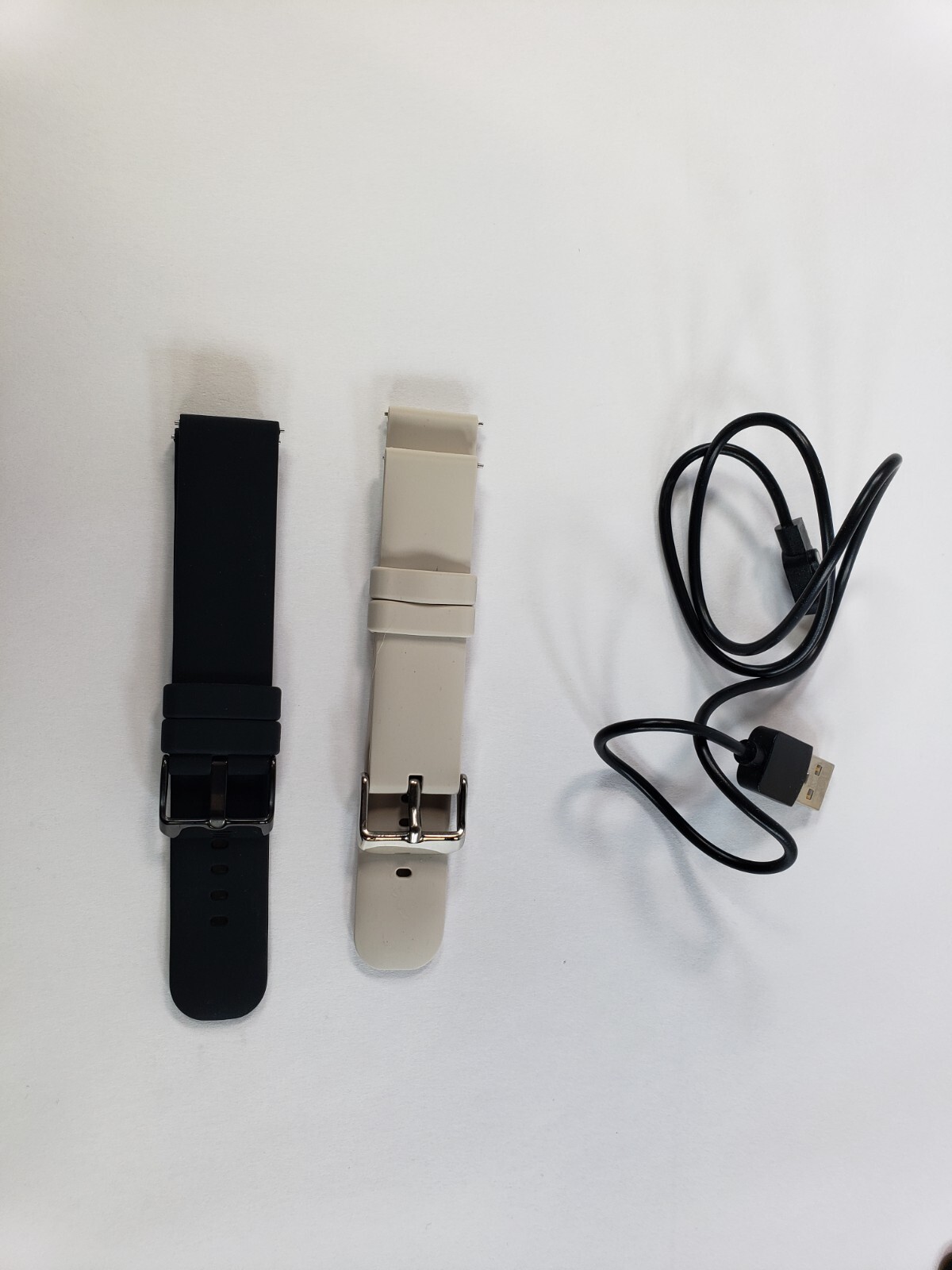Smart Watch for Women(Answer/Make Call) Smartwatch for Android and iOS Phones Wa
