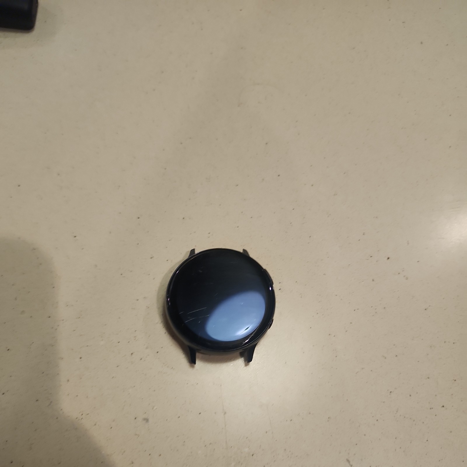 Samsung Galaxy Watch Active2 (44mm) SM-R825U Wi-Fi + GPS