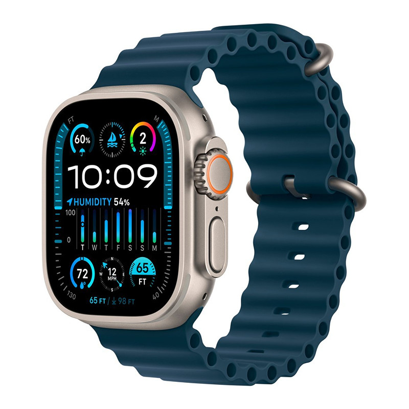 apple watch ultra