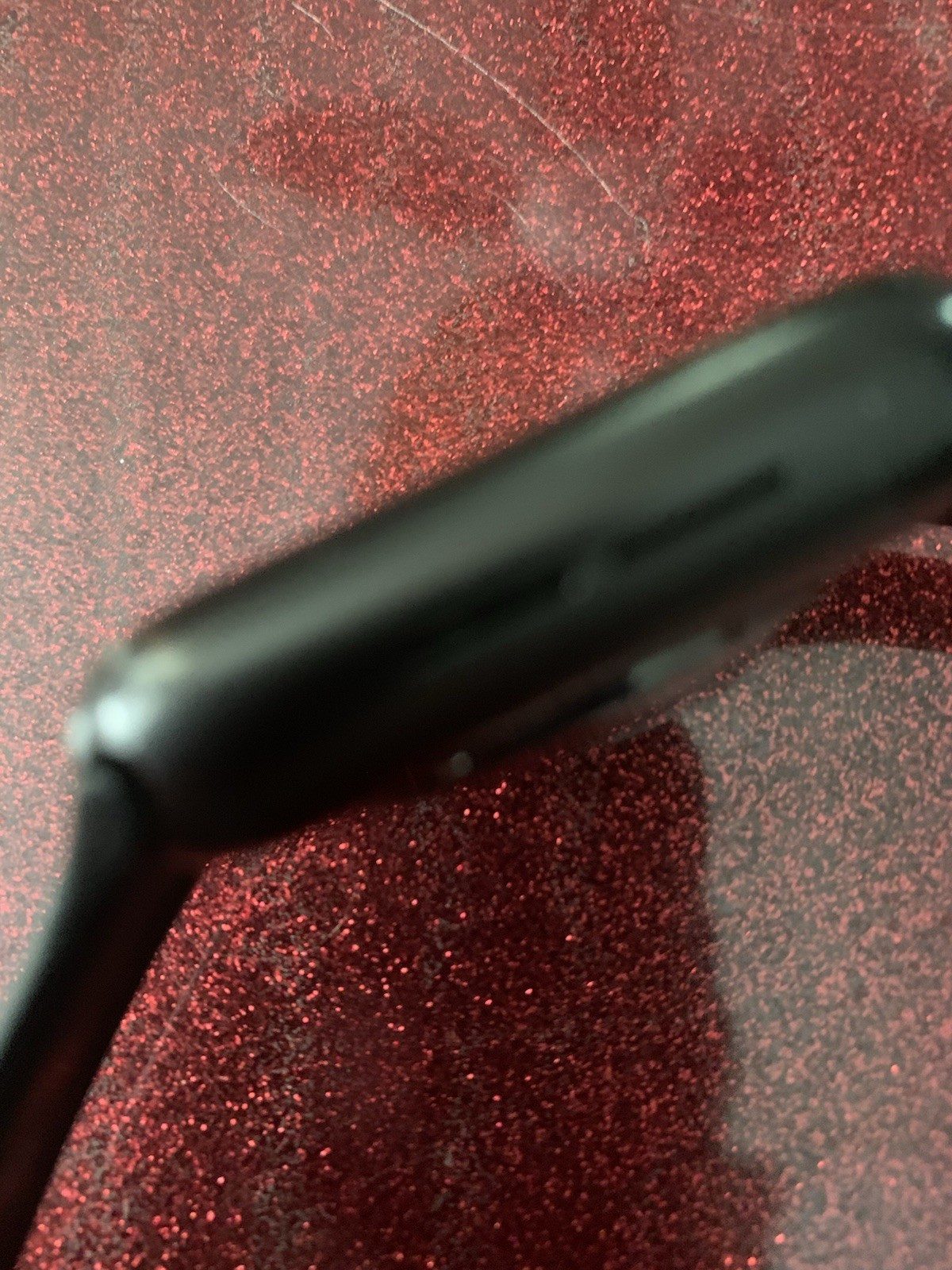 Apple Series 6 Updated To Series 11