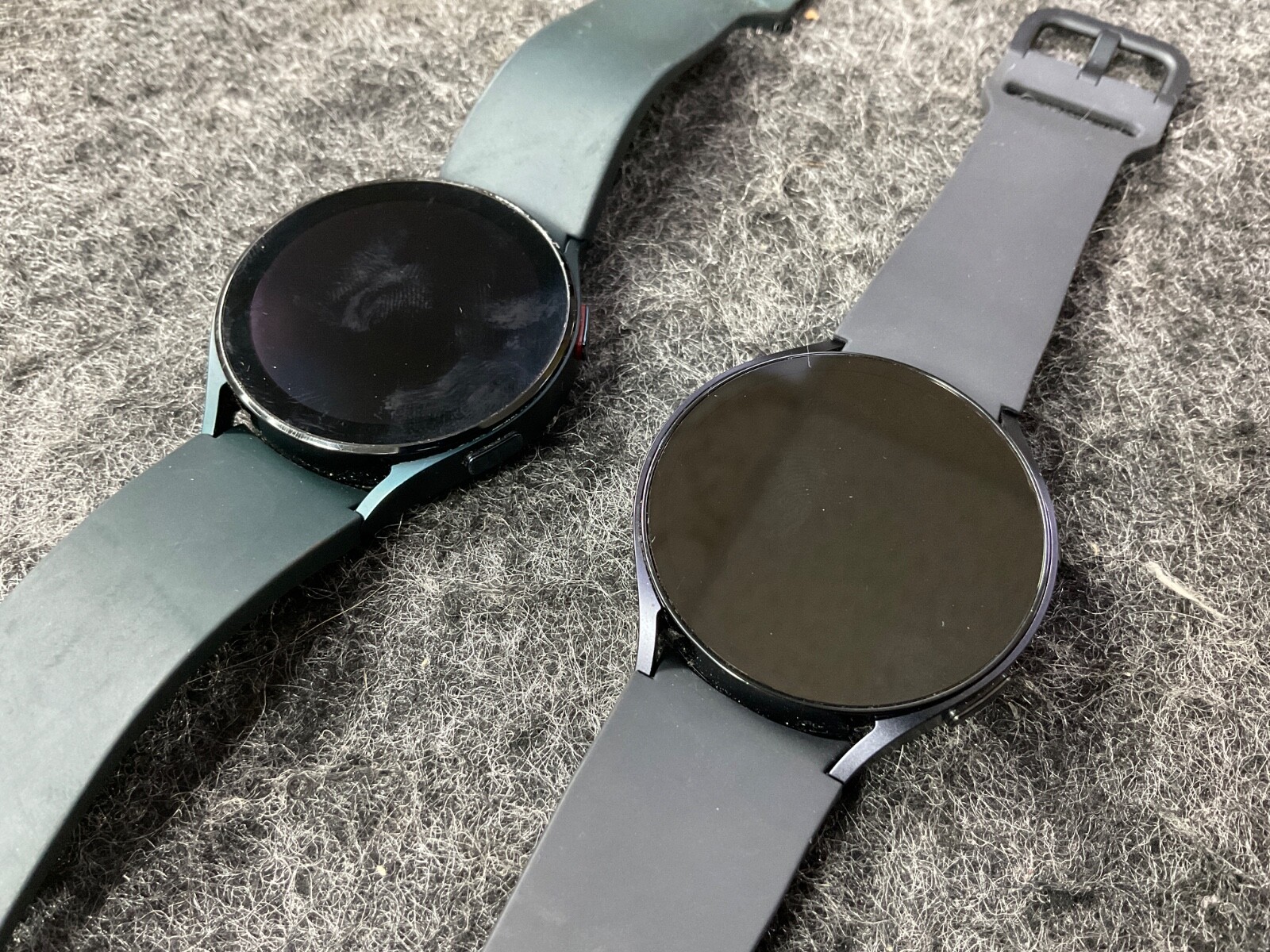 Samsung Galaxy Watch4 44mm R870/ Watch6 SM-R940 44mm