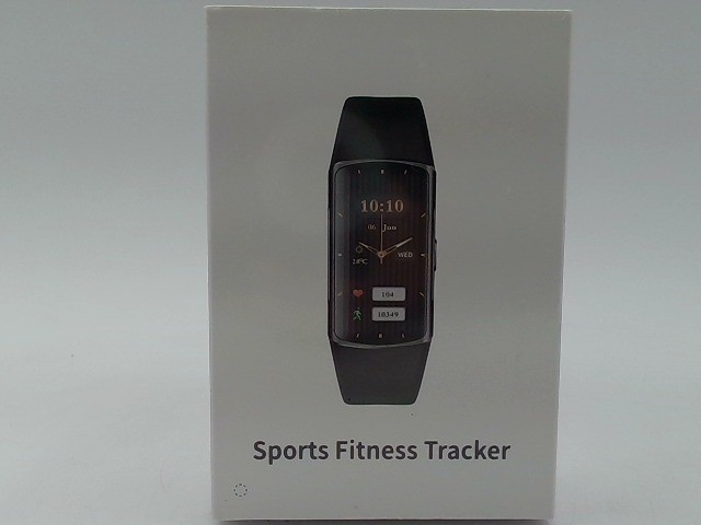 Bestinn Champagne Gold Smart Watch For Men/Women, Long Battery Life 1.58