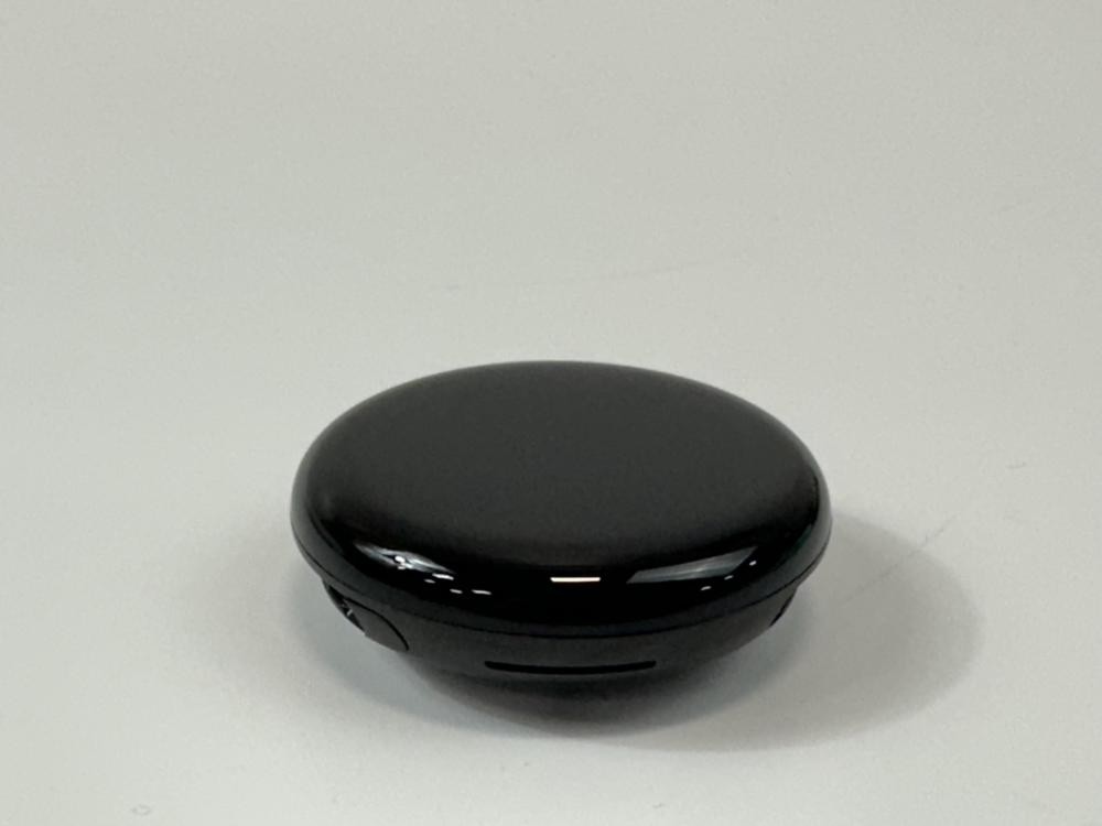 Google Pixel Watch 2 41mm 32GB (Unlocked) GD2WG Matte Black – Boot Loop