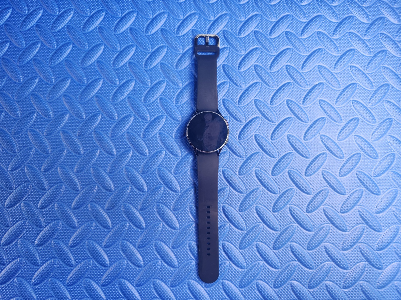 Samsung Galaxy Watch 4 SM-R870 – Black