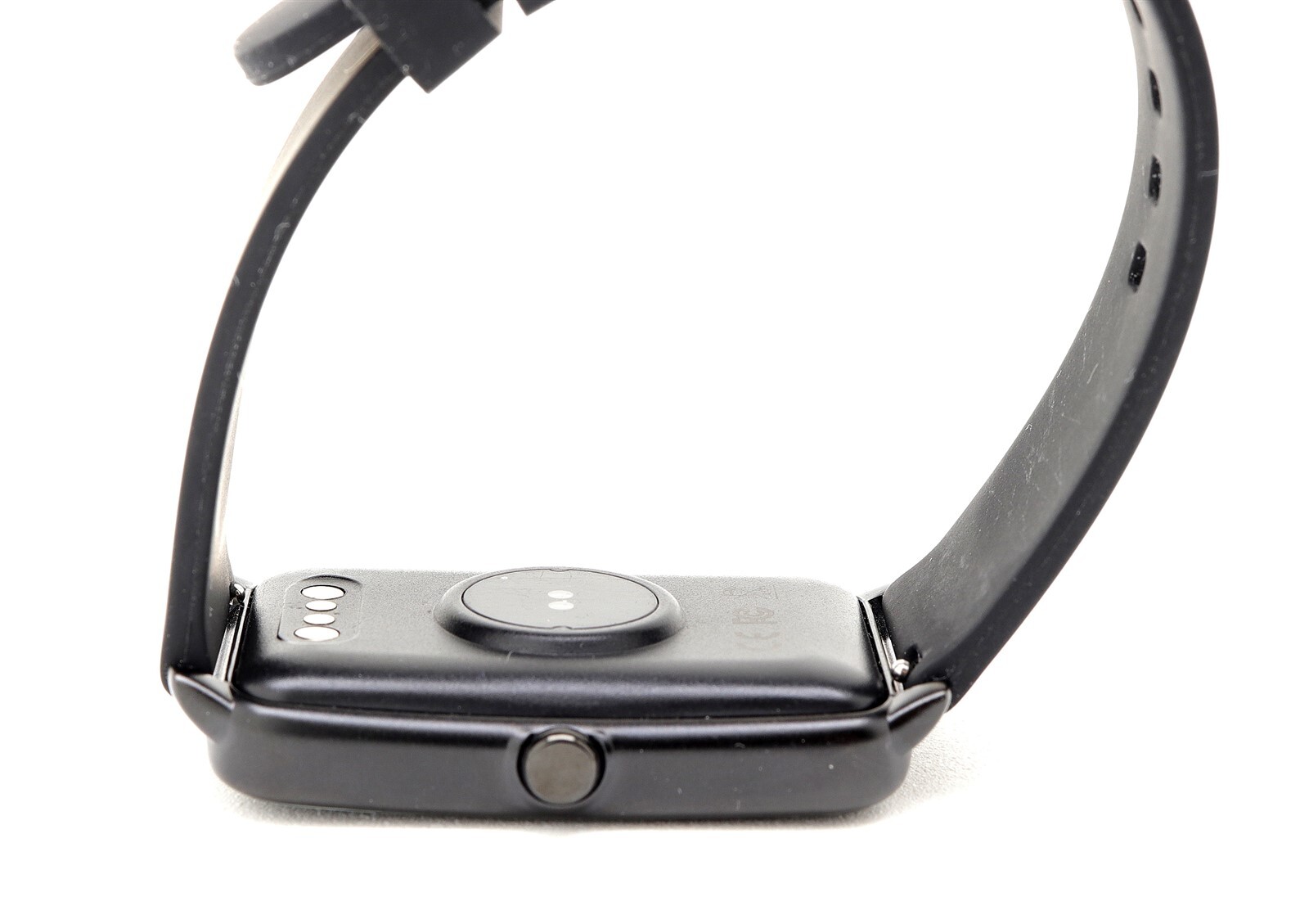 FitVII H86 Heart-Rate Monitor Smart Watch for Women