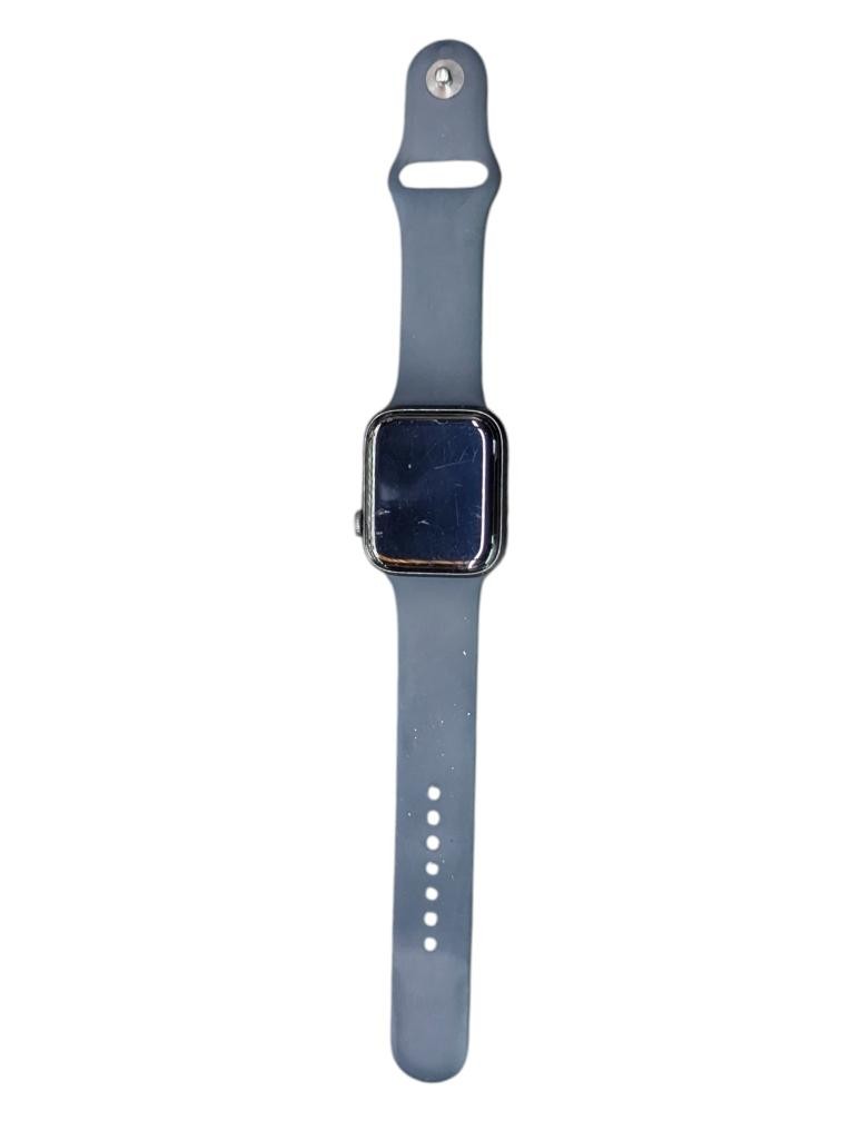 APPLE WATCH SE 2ND GEN A2722 64GB (AZP031682)