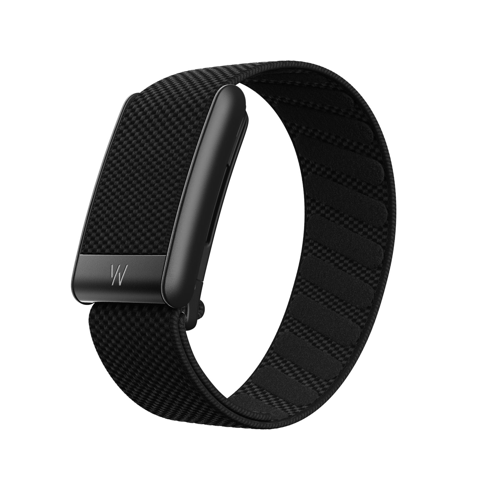 WHOOP Peak 12 Month Membership 24/7 Activity and Sleep Tracker, Personalized…