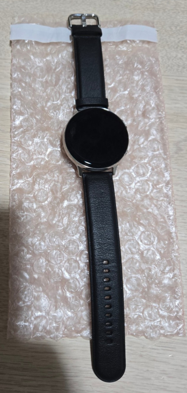 Samsung Galaxy Active 2 Watch 44mm Demo Model – Lot of 19