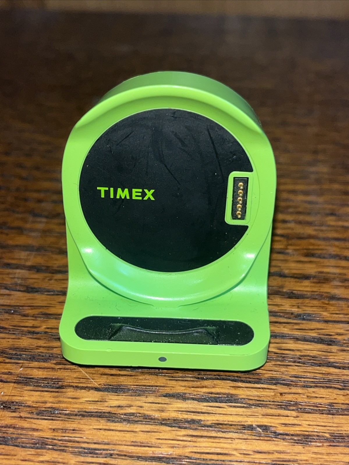 Timex FamilyConnect Smartwatch For Kids T-Mobile IFA522T – PREOWNED Works!