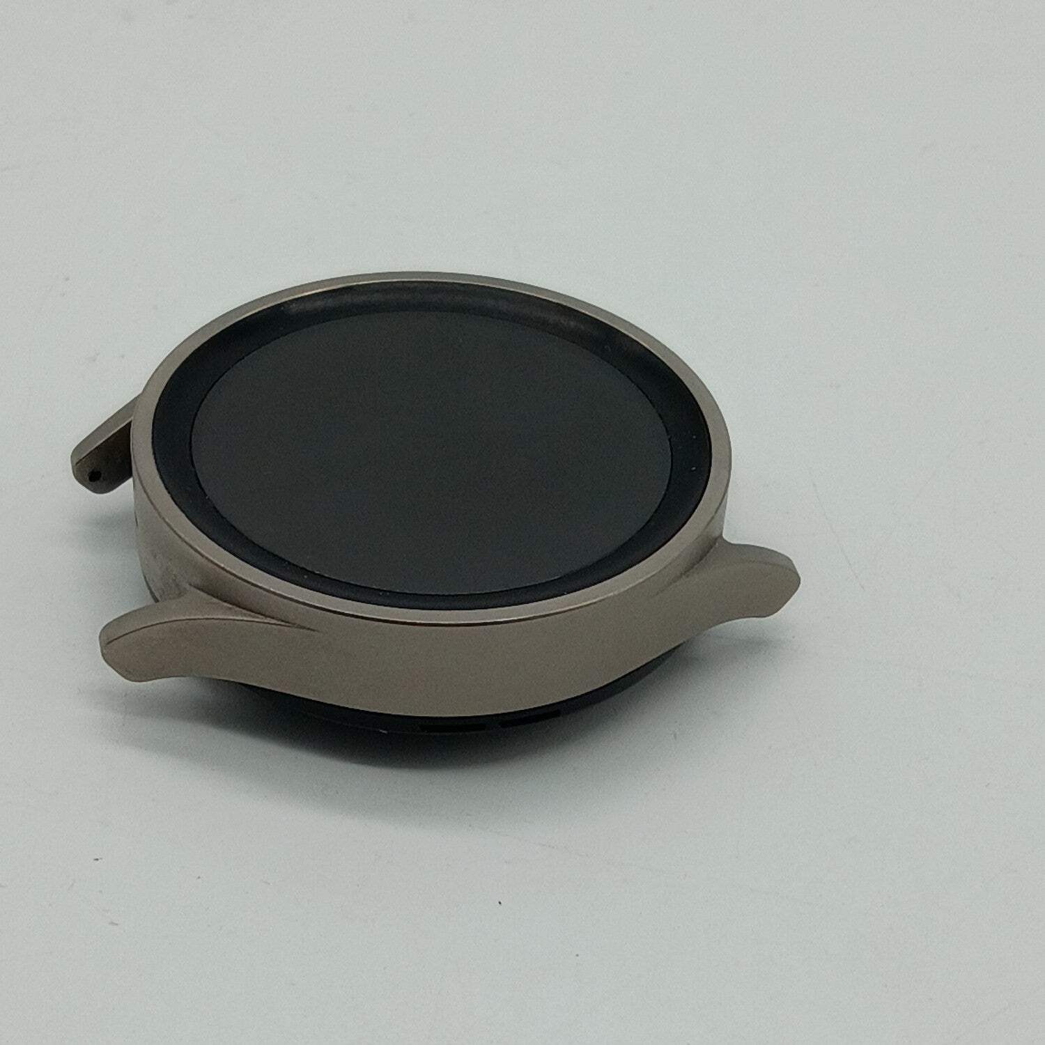 GPS Only Samsung Galaxy Watch5 Pro Aluminum SM-R920