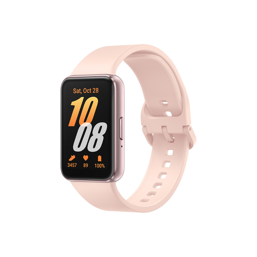 Samsung Galaxy Fit3 R390 (New)