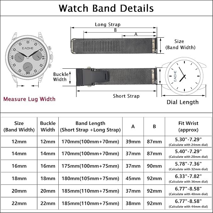 SAMSUNG Galaxy Watch 4 40mm Black – Black Sportband & Gold Stainless Steel Band