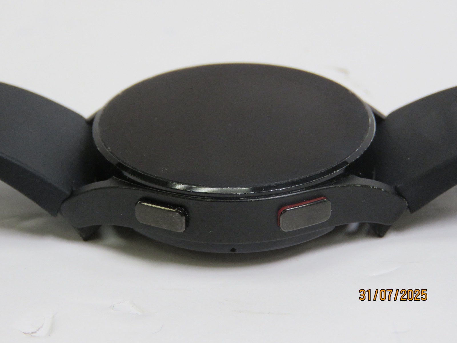 SAMSUNG GALAXY WATCH 4 40MM (SM-R860) [DW466]