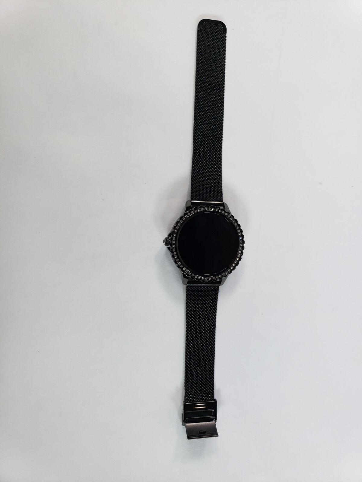 Smart Watch for Women(Answer/Make Call) Smartwatch for Android and iOS Phones Wa