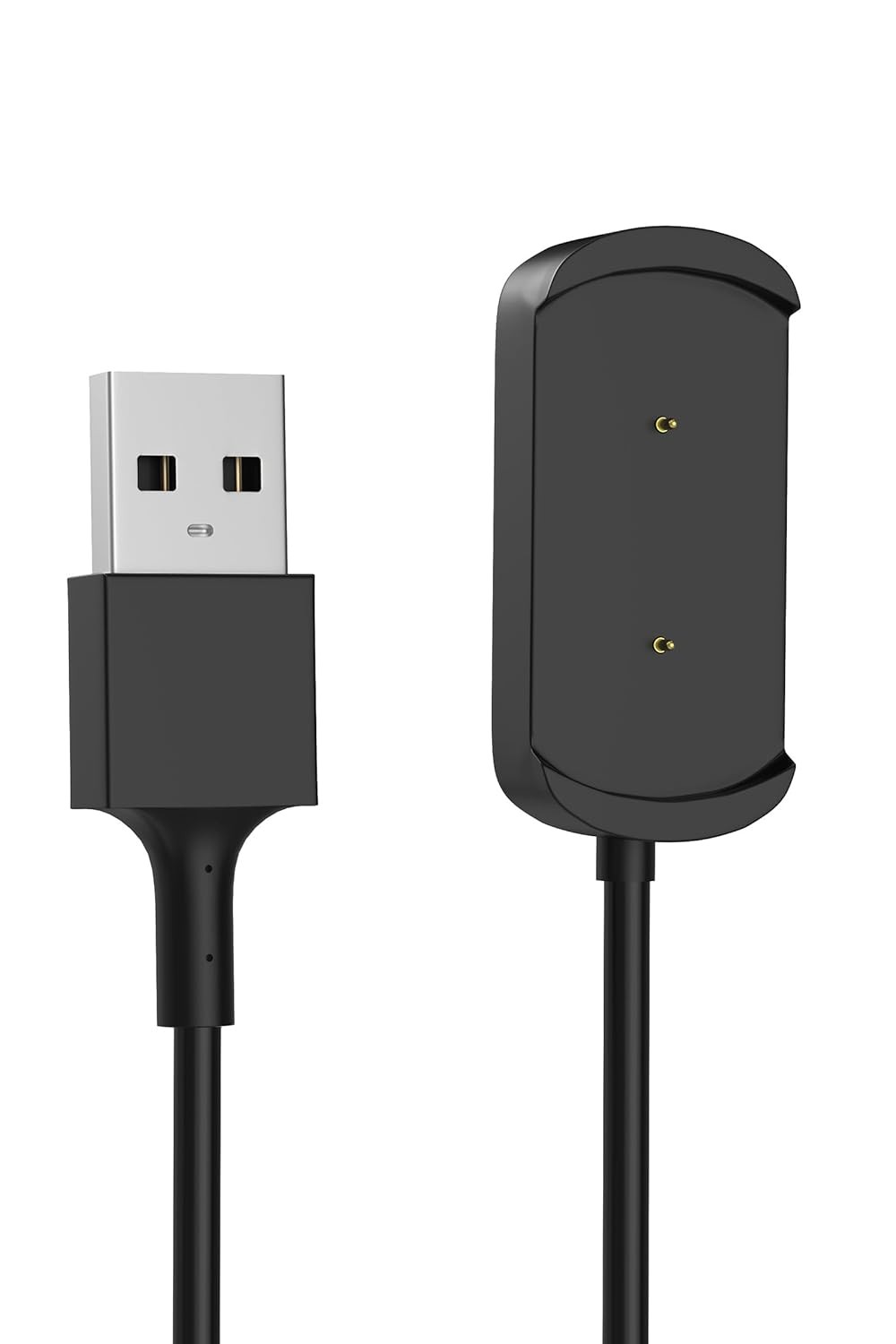 Charger for Amazfit GTR, GTS, T-Rex USB Replacement Charging Cable 3.3Ft