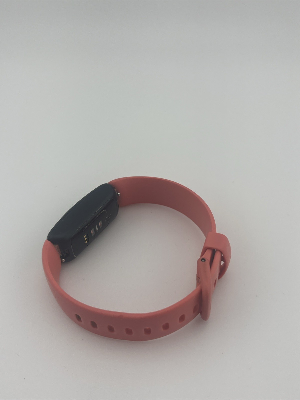 Lot Of 3 Sport Smartwatches BT Touchscreen Fitness Trackers *READ*