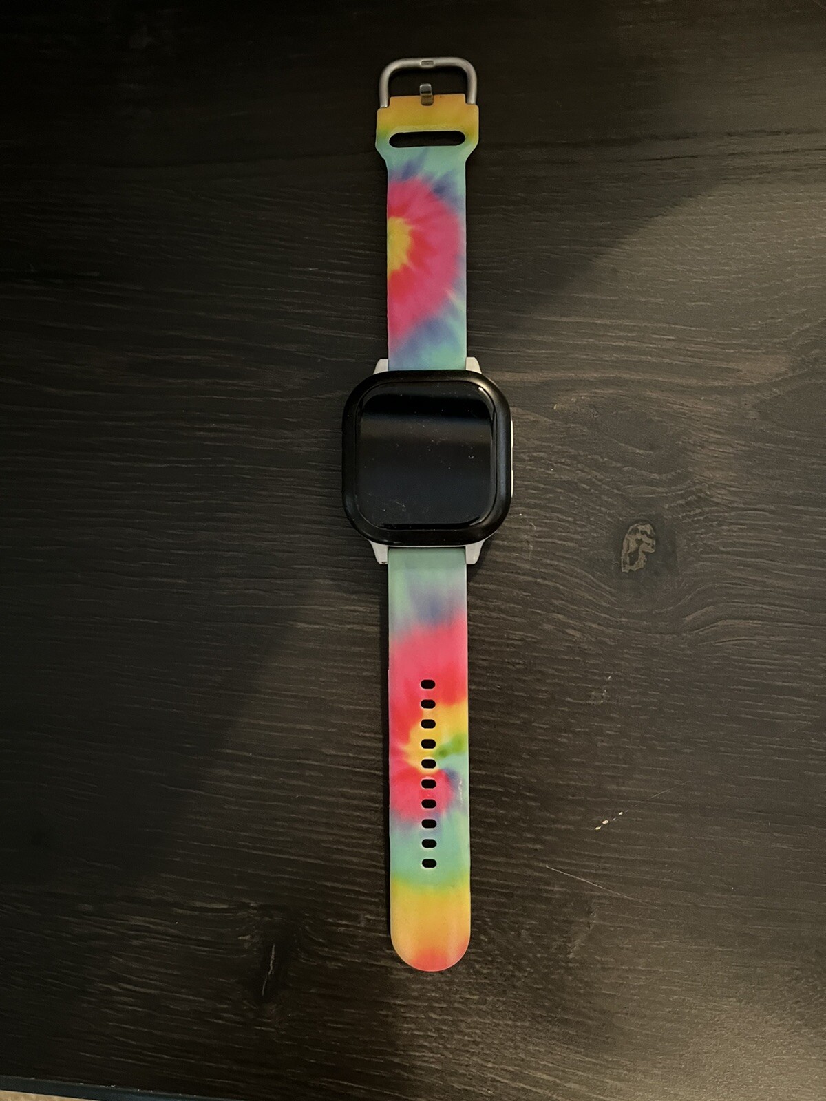 verizon Gizmo Kids Smart Watch