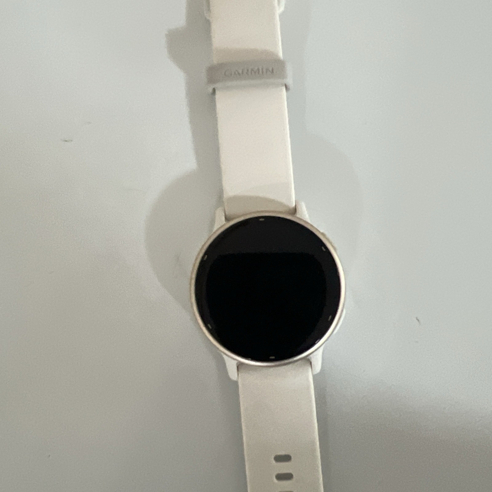 Garmin Vivoactive 5 42mm AO4724