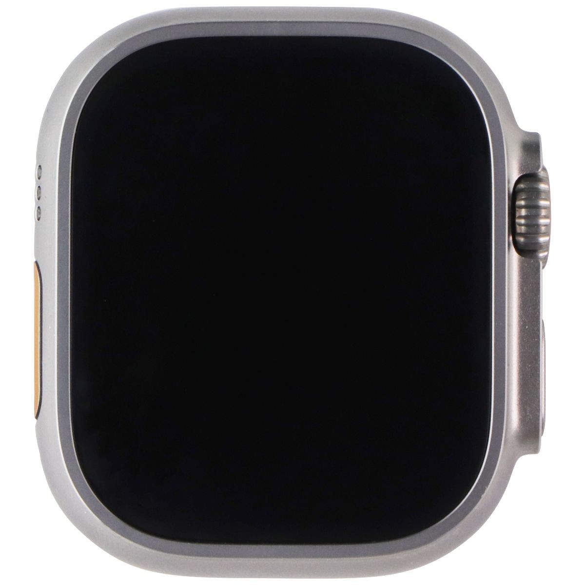 Apple Watch Ultra 2 (GPS + LTE) A2986 49mm Natural Ti/Tan Alpine Loop (S)