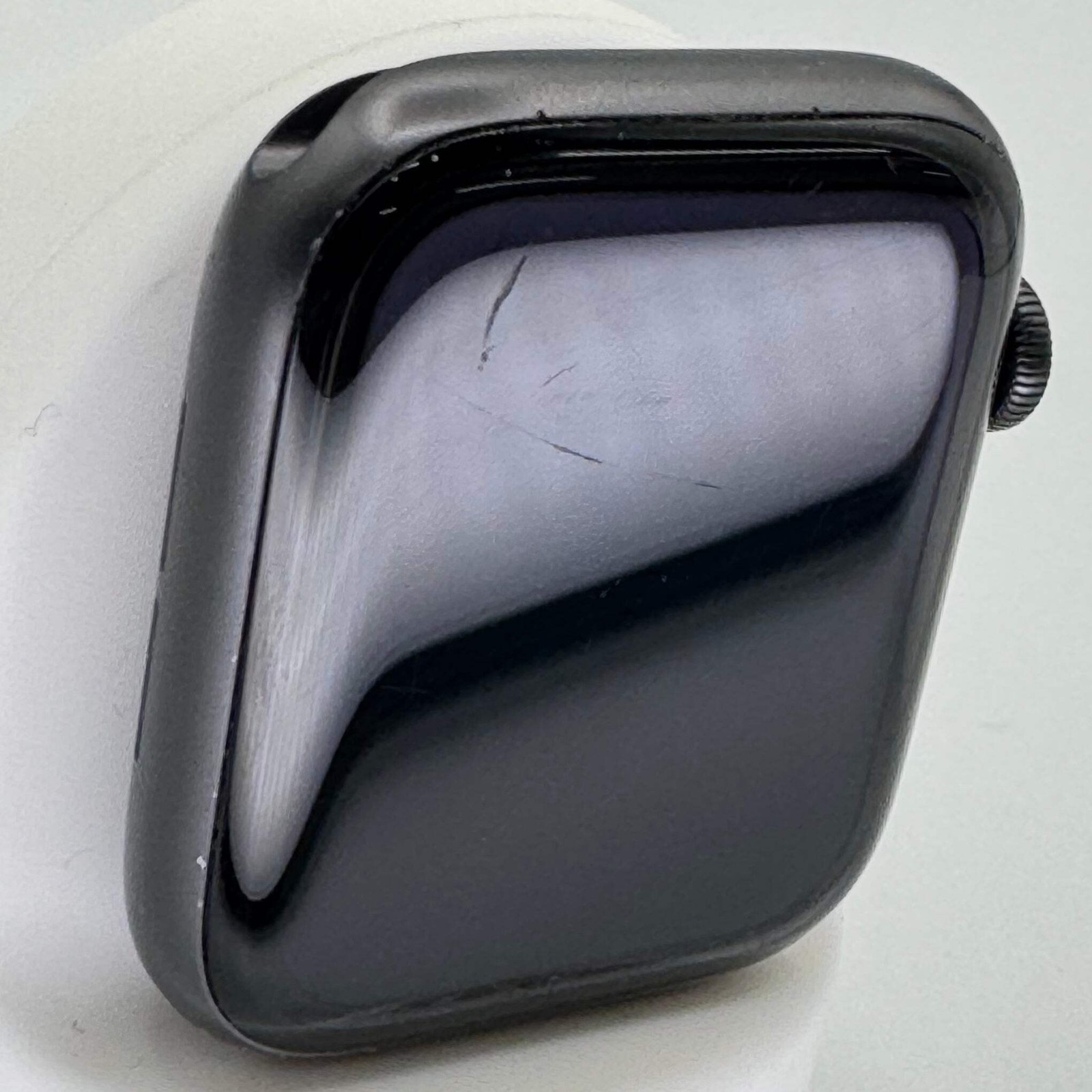 Apple Watch Series 6 44mm 32GB A2294 Midnight Aluminum GPS + Cellular UNLOCKED