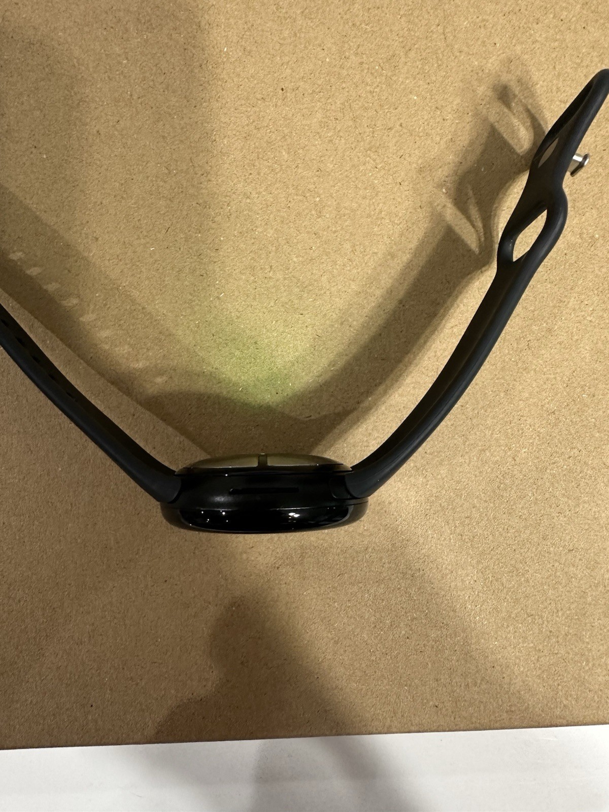 Google Pixel Watch 2 41mm 32GB Black (Unlocked)