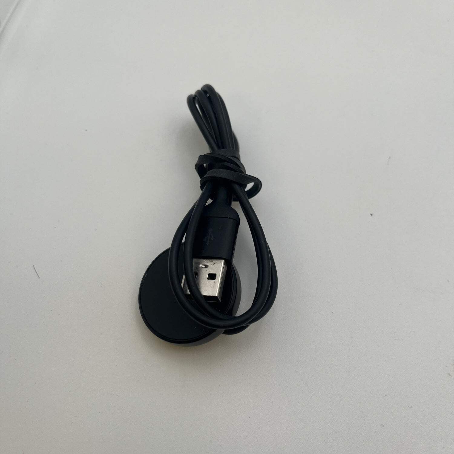 Unlocked Samsung Galaxy Watch7 Aluminum Smartwatch SM-L305U