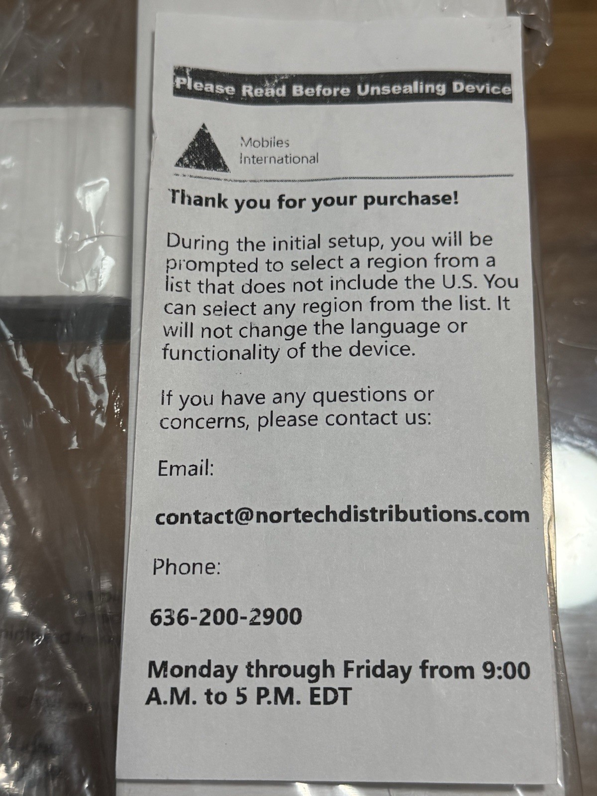 Samsung Galaxy Watch 8 40mm Graphite