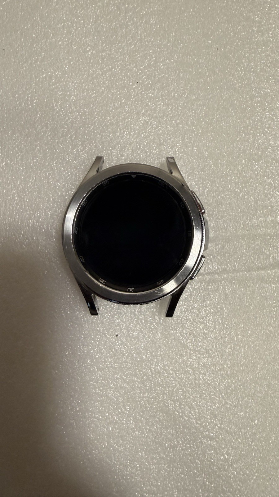 Samsung Galaxy Watch4 Classic SM-R880 42mm Bundle Of 3 Units