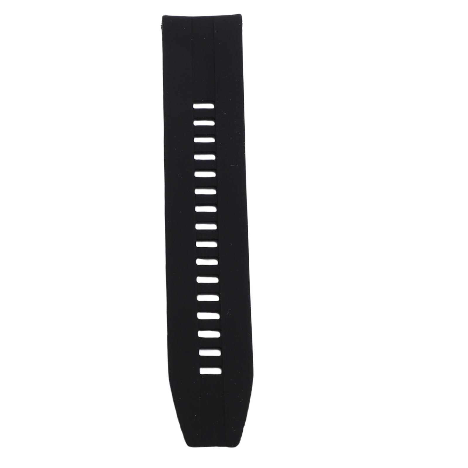 1.5in Full Touch Smartwatch Metal Strap Bluetooth Sports Watch For Daily Use