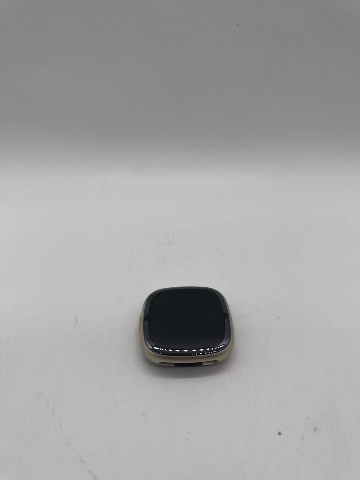 Fitbit Sense 2 Advanced Health And Fitness Smartwatch
