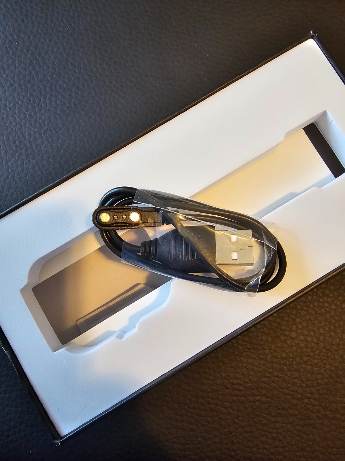 Vivitar Smart Watch SMRTW30
