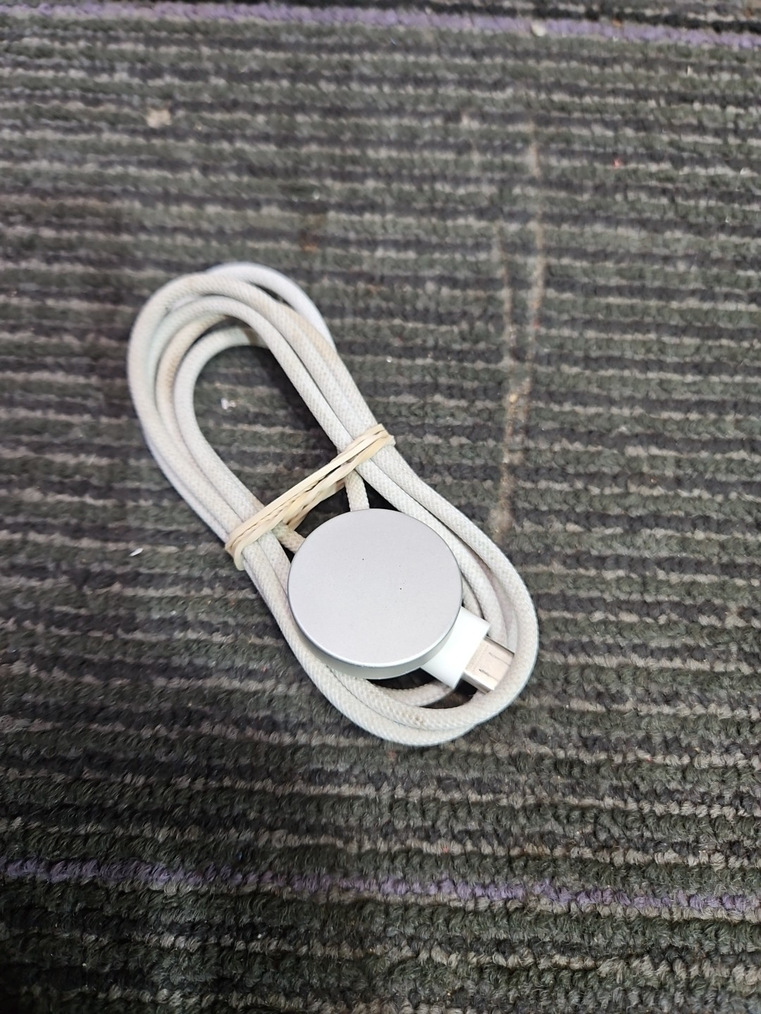 Apple Watch A2986 MRET3LL/A Ultra 2 49MM Titanium