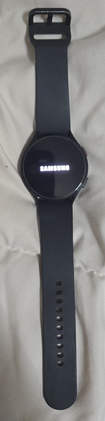Samsung Galaxy Watch5 44mm LTE (SM-R915U) black