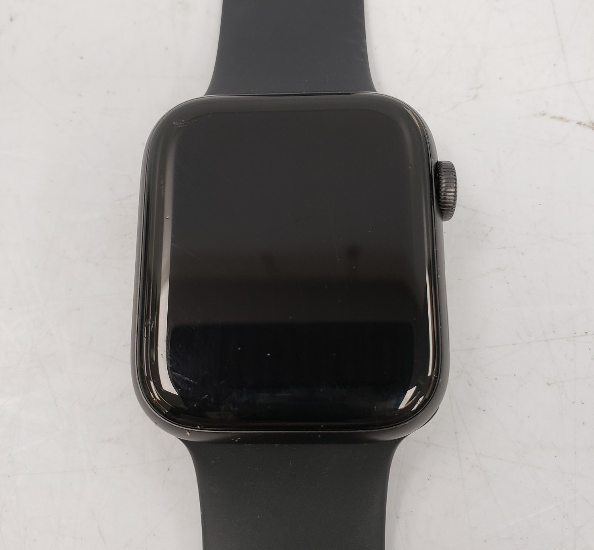(79628-3) Apple A2294 Apple Watch Series 6