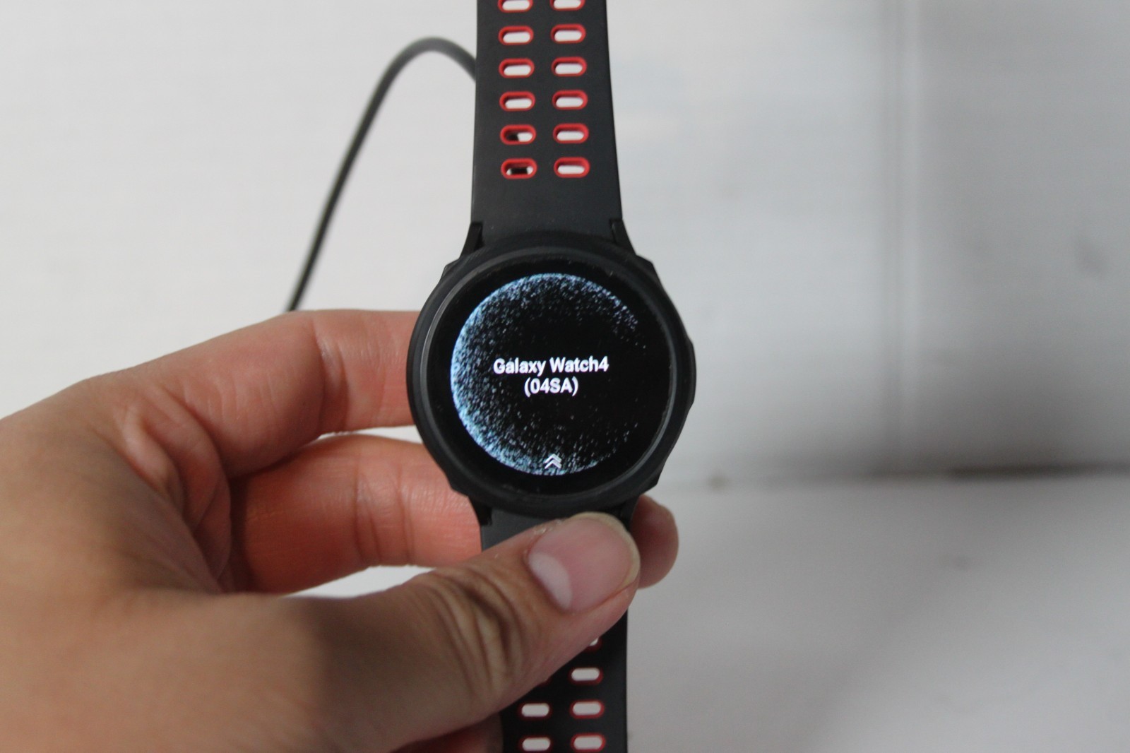 Samsung Galaxy Watch 4 SM-R860