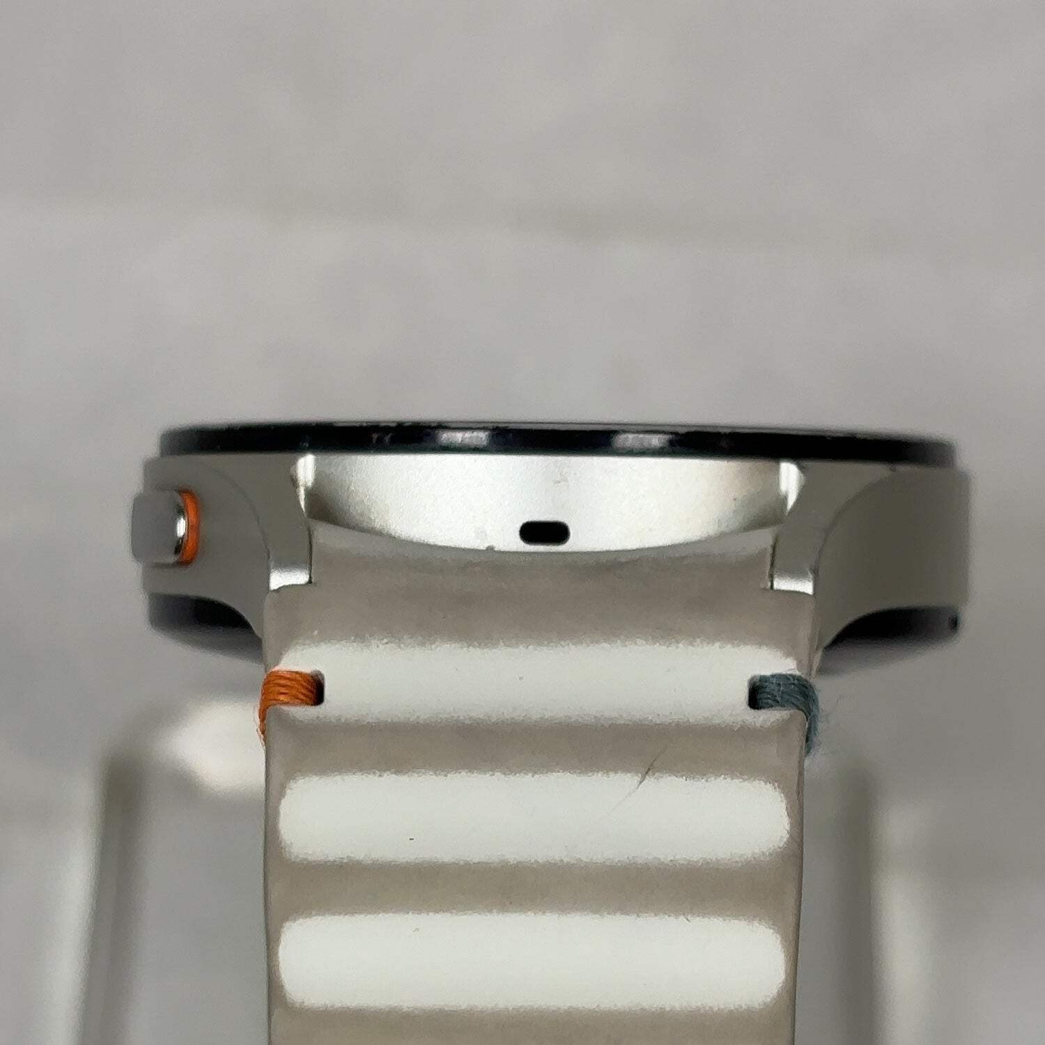 Unlocked Samsung Galaxy Watch7 Aluminum Smartwatch SM-L305U