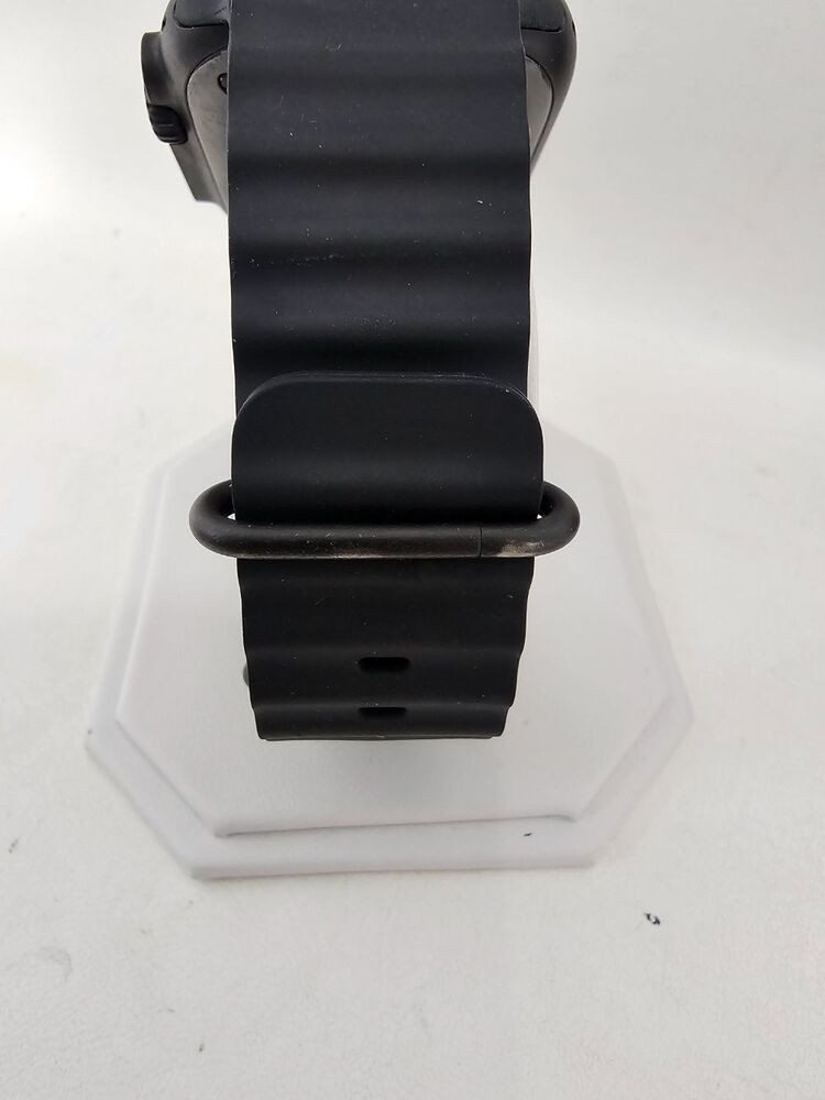 APPLE A3281 SMART WATCH WITH ORIGINAL PACKAGING