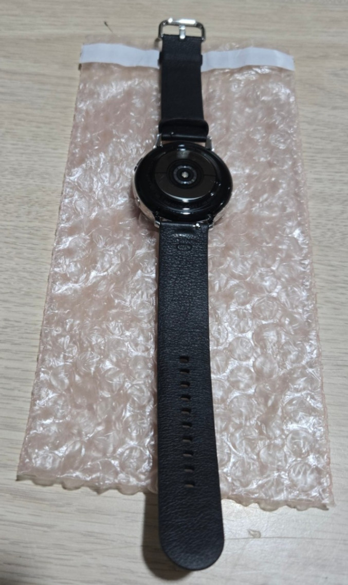 Samsung Galaxy Active 2 Watch 44mm Demo Model – Lot of 19