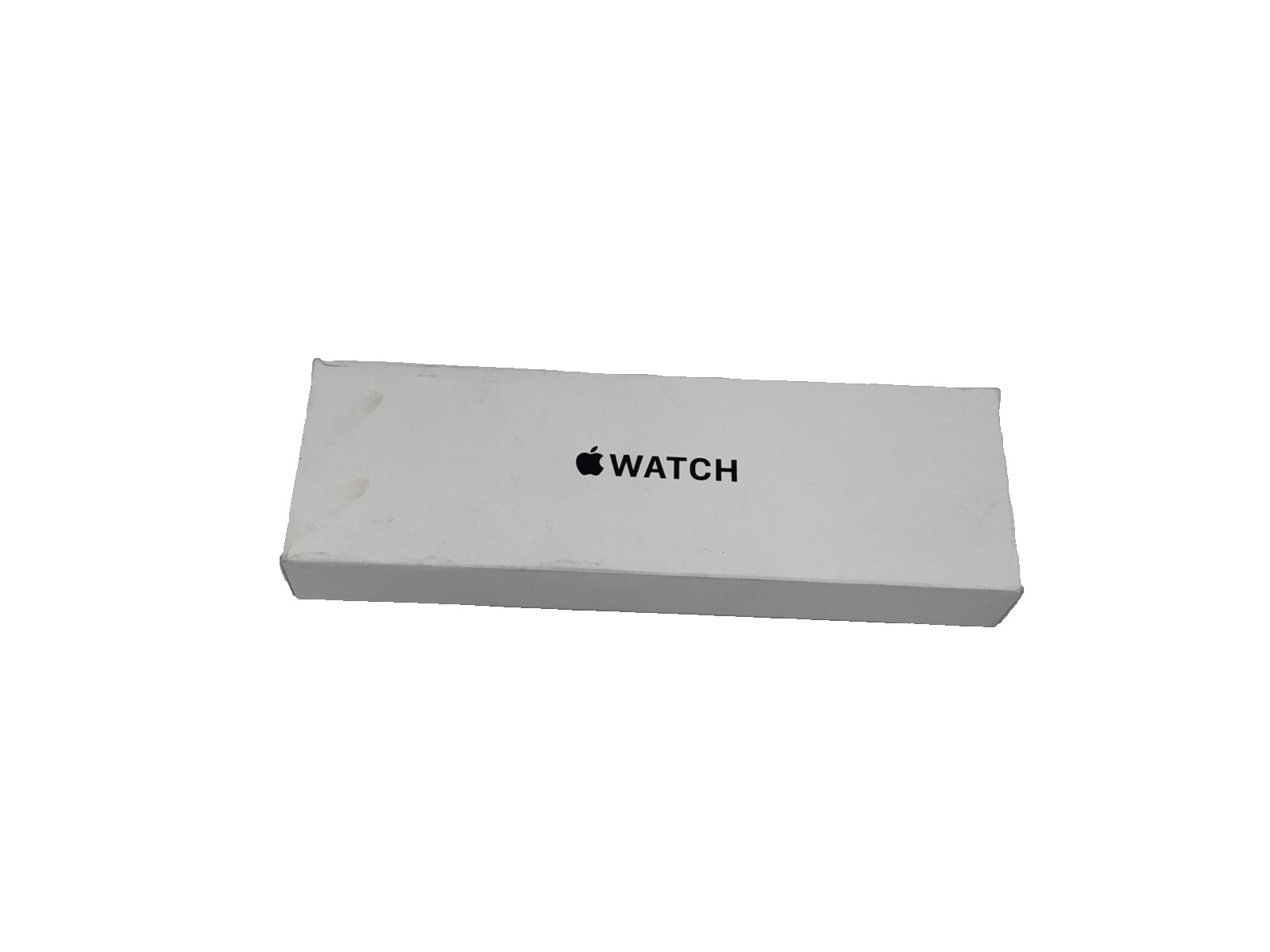 Apple Watch SE 3 MEH34LW/A 40mm Starlight AL Starlight SB S/M